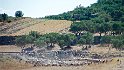 Gravina in Puglia (10)